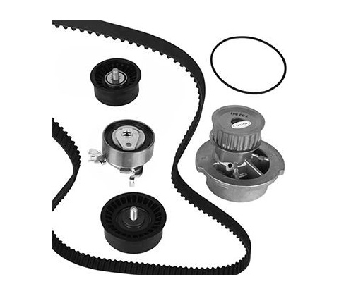 METELLI 3005412