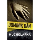 Mucholapka