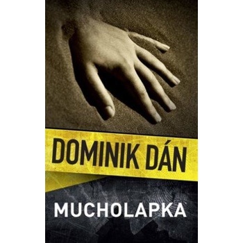Mucholapka