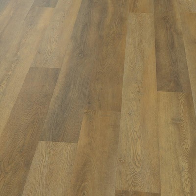 Objectflor Expona Design 9042 Mango Oak 3,37 m²
