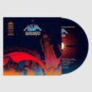 Asia - Indigo CD