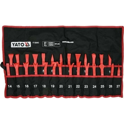 Yato YT-08443