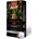 Bianchi Caffe Arte Chocolate Aroma Espresso 10 бр. капсули с-ма Nespresso®