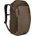 THULE CHASM LAPTOP BP 26L