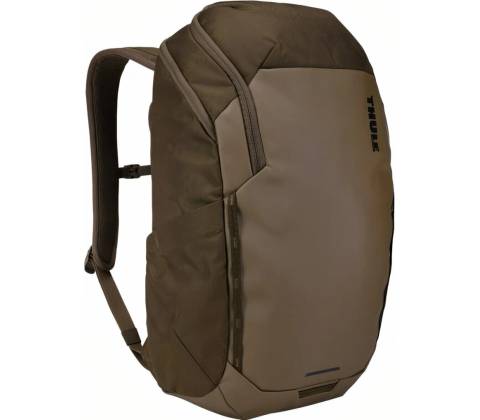 THULE CHASM LAPTOP BP 26L