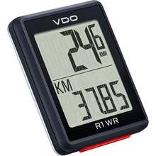 VDO R1 WR