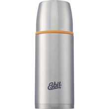 Esbit ISO 500 ml nerez