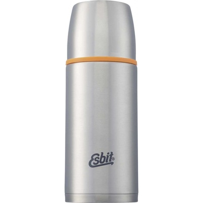 Esbit ISO 500 ml nerez