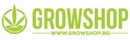 Growshop-bg.com