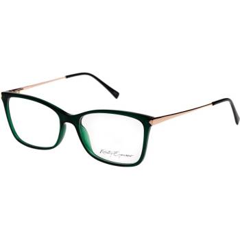 KRISTY tf1716 - c2 дамски (tf1716 - c2)