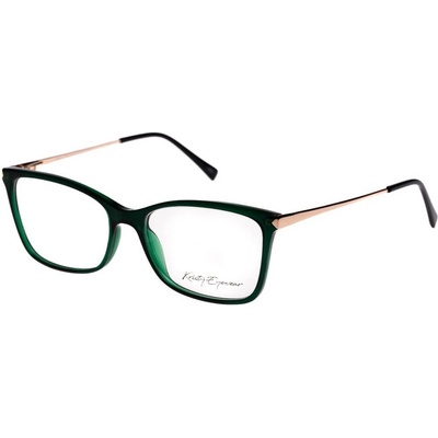 KRISTY tf1716 - c2 дамски (tf1716 - c2)