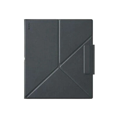 ONYX BOOX NOTE AIR 5 C EBPBX1220 čierne