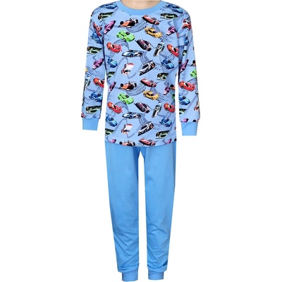 Foltýn pyžamo DP248 Velikost: 146