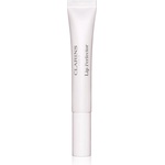 Clarins Lip Perfector Glow блестящ гланц за устни и скули цвят 20 translucent glow 12ml