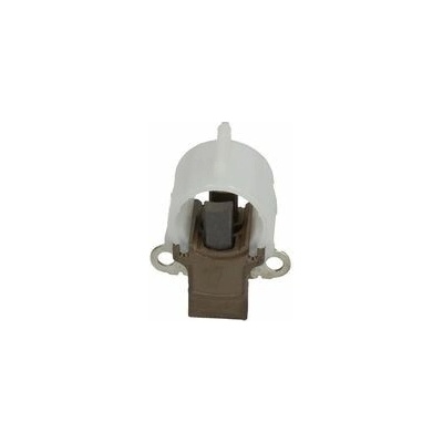 Držák, uhlíkové kartáče HC-Cargo F 032 235 588