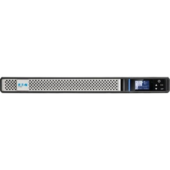 EATON 5P650IRNG2