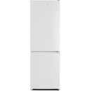 Indesit INKF8251W4E