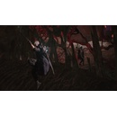 Devil May Cry 5