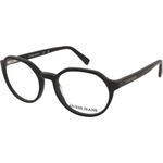 Guess Очила Guess Jeans GJ50015 001 - leshti