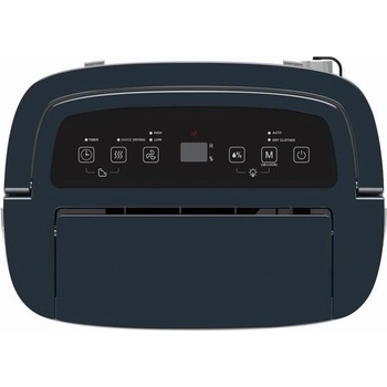 Image 1 of Rohnson R-9150