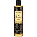 Šampony Matrix Oil Wonders Micro Oil Shampoo 1000 ml