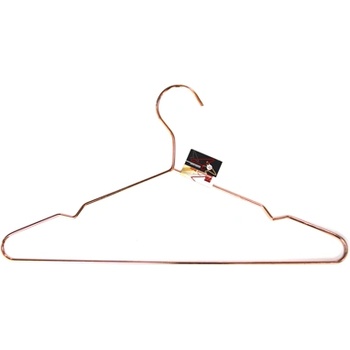 Image 1 of Horecano Метална закачалка за дрехи (hw5103) (011619)