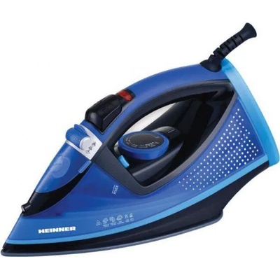Heinner HSI-2400LT Lollitte