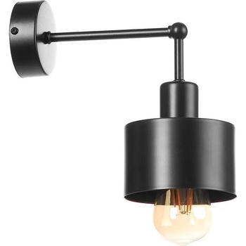 Image 1 of BELIS BODO BE0035