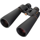 Levenhuk Bruno PLUS 25x70 (85537)