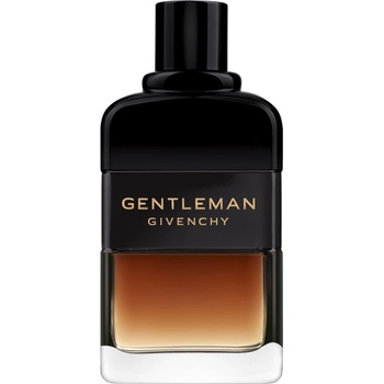 Image 1 of Givenchy Gentleman Réserve Privée EDP 200 ml