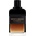 Givenchy Gentleman Réserve Privée EDP 200 ml