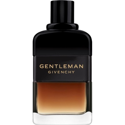 Givenchy Gentleman Réserve Privée EDP 200 ml