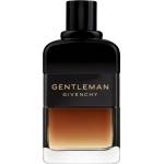 Givenchy Gentleman Réserve Privée EDP 200 ml Парфюми