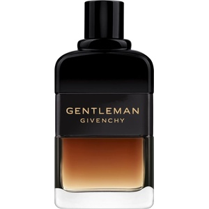 Givenchy Gentleman Réserve Privée EDP 200 ml Парфюми