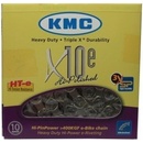 KMC X-10-E