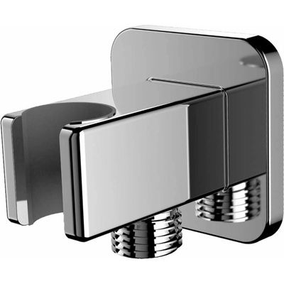 Omnires 8815CR