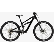 Cannondale Habit 4 2023