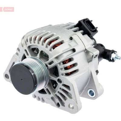 Generátor DENSO DAN1517