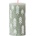 Bolsius Rustic 68x130mm