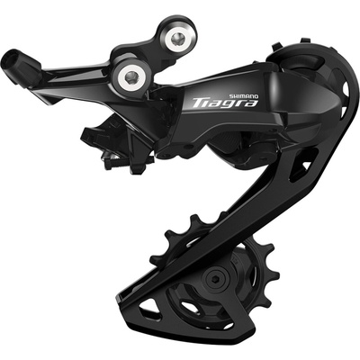 Shimano RDR4000 Tiagra