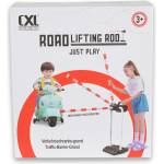 CXL Игра Пътна безопасност Бариера cxl200-58b (111558)