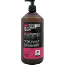 Triple Eight šampon na vlasy Colour Protect 1000 ml