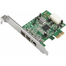 Dawicontrol DC-FW800