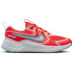 NIKE Обувки cosmic runner (gs) (hm4402-600)