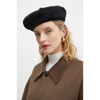 Ruslan baginskiy Барета Ruslan Baginskiy (BRT033.P.FF.PT.PWRB)