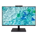 Acer Vero B247YD6bmiprczx UM.QB7EE.601