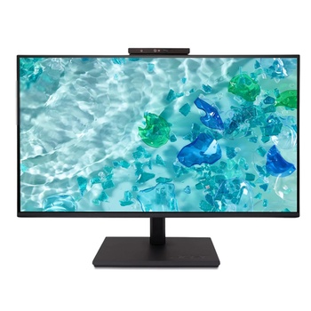 Acer Vero B247YD6bmiprczx UM.QB7EE.601