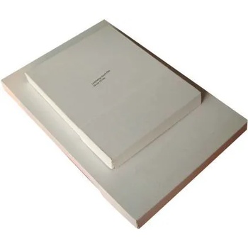 Image 1 of А5 - МАТ Ламинатно фолио, 20 бр. в опаковка