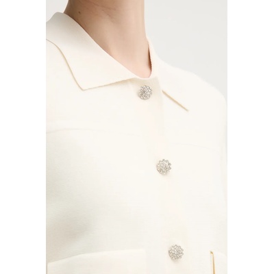 OUI Жилетка oui (92056)