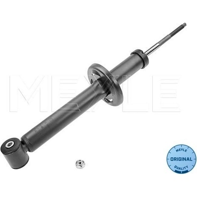 MEYLE 126 725 0021